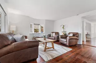 4547 S Lincoln St, Englewood, CO 80113 - Photo 6