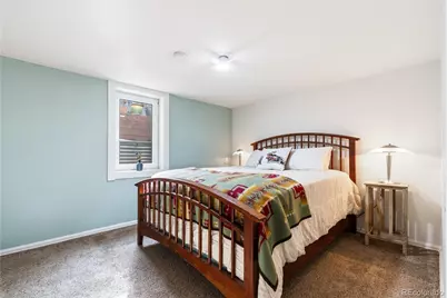 4547 S Lincoln Street, Englewood, CO 80113 - Photo 16