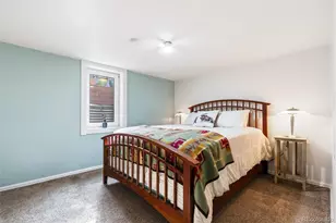 4547 S Lincoln St, Englewood, CO 80113 - Photo 16