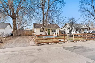 4547 S Lincoln Street, Englewood, CO 80113 - Photo 4