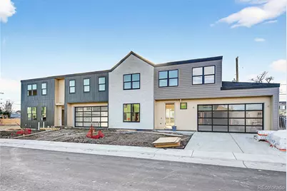 6560 Quitman Court, Arvada, CO 80003 - Photo 4