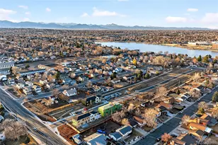 6560 Quitman Ct, Arvada, CO 80003 - Photo 28