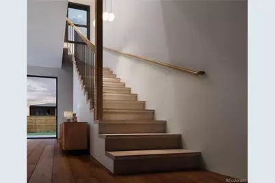 6560 Quitman Court, Arvada, CO 80003 - Photo 10