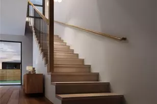 6560 Quitman Ct, Arvada, CO 80003 - Photo 10