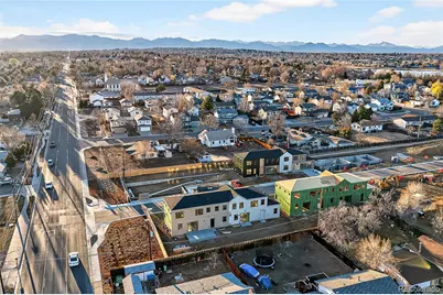 6560 Quitman Court, Arvada, CO 80003 - Photo 22