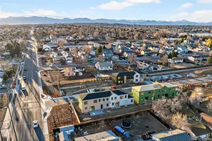 6560 Quitman Ct, Arvada, CO 80003 - Photo 22