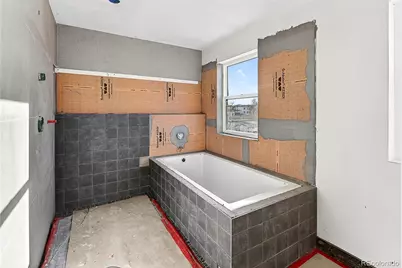 6560 Quitman Court, Arvada, CO 80003 - Photo 12