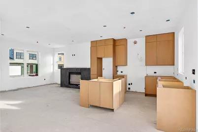 6560 Quitman Court, Arvada, CO 80003 - Photo 8