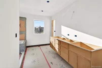 6560 Quitman Court, Arvada, CO 80003 - Photo 14