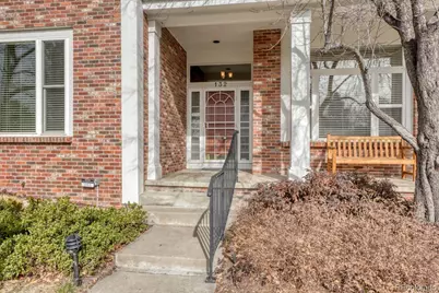 1011 S Valentia Street #132, Denver, CO 80247 - Photo 2