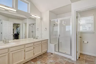 1011 S Valentia Street #132, Denver, CO 80247 - Photo 18