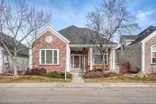 1011 S Valentia Street, Denver, CO 80247 - Photo 1