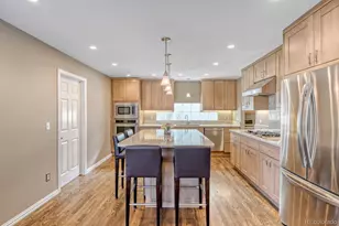 1011 S Valentia Street, Denver, CO 80247 - Photo 10