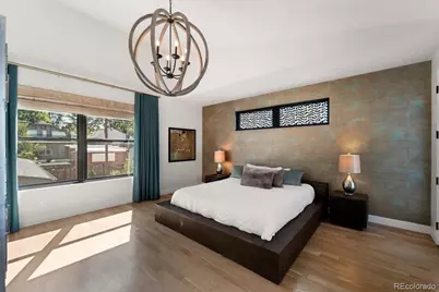 1178 S Ogden Street, Denver, CO 80210 - Photo 10