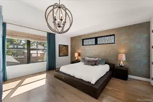 1178 S Ogden St, Denver, CO 80210 - Photo 10
