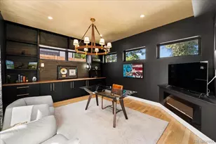 1178 S Ogden St, Denver, CO 80210 - Photo 8