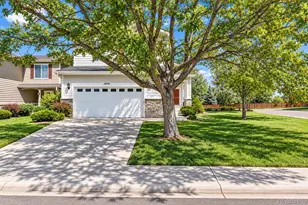 18099 E Orchard Pl, Aurora, CO 80016 - Photo 1