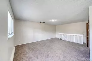 304 S A/B 1st St, Cripple Creek, CO 80813 - Photo 4