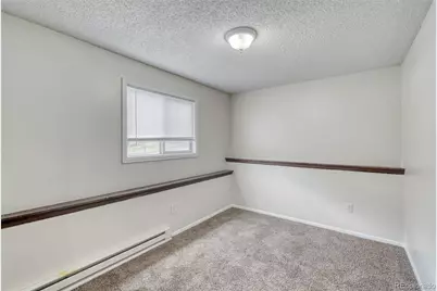 304 S A/B 1st Street, Cripple Creek, CO 80813 - Photo 16