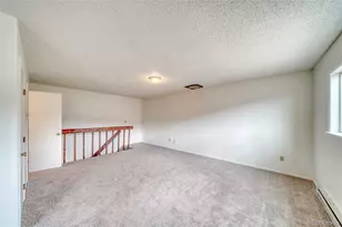 304 S A/B 1st St, Cripple Creek, CO 80813 - Photo 26