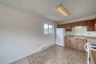 304 S A/B 1st Street, Cripple Creek, CO 80813 - Photo 32