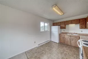304 S A/B 1st St, Cripple Creek, CO 80813 - Photo 32