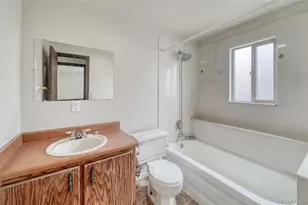 304 S A/B 1st St, Cripple Creek, CO 80813 - Photo 18