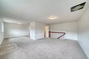 304 S A/B 1st St, Cripple Creek, CO 80813 - Photo 28