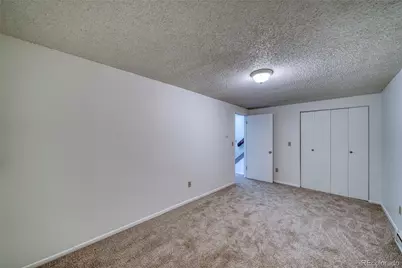 304 S A/B 1st Street, Cripple Creek, CO 80813 - Photo 44