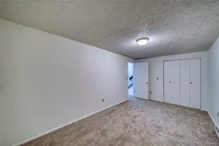 304 S A/B 1st St, Cripple Creek, CO 80813 - Photo 44