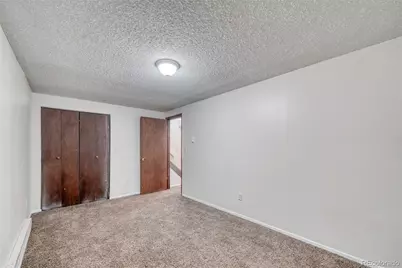 304 S A/B 1st Street, Cripple Creek, CO 80813 - Photo 20
