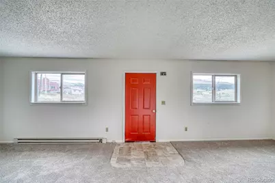 304 S A/B 1st Street, Cripple Creek, CO 80813 - Photo 24