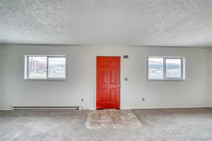 304 S A/B 1st St, Cripple Creek, CO 80813 - Photo 24