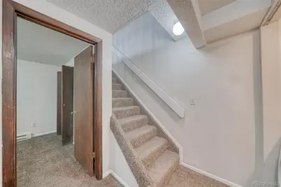 304 S A/B 1st Street, Cripple Creek, CO 80813 - Photo 12