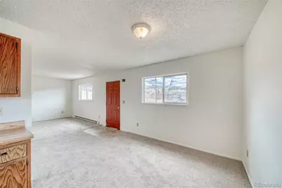 304 S A/B 1st Street, Cripple Creek, CO 80813 - Photo 30