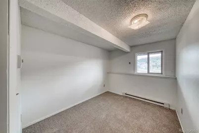 304 S A/B 1st Street, Cripple Creek, CO 80813 - Photo 40