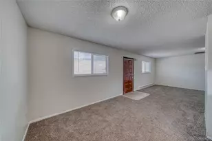 304 S A/B 1st St, Cripple Creek, CO 80813 - Photo 8