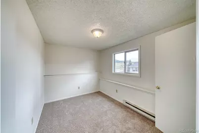 304 S A/B 1st Street, Cripple Creek, CO 80813 - Photo 38