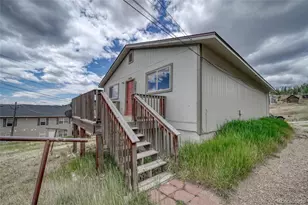304 S A/B 1st St, Cripple Creek, CO 80813 - Photo 22