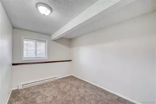 304 S A/B 1st St, Cripple Creek, CO 80813 - Photo 14