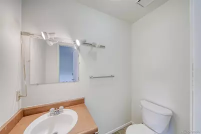 304 S A/B 1st Street, Cripple Creek, CO 80813 - Photo 34