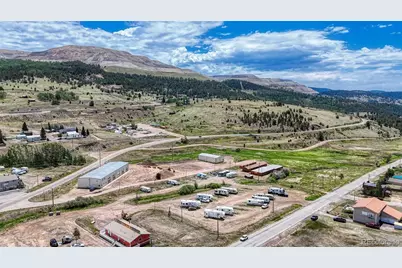 304 S A/B 1st Street, Cripple Creek, CO 80813 - Photo 48