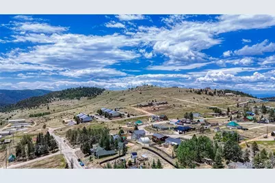304 S A/B 1st Street, Cripple Creek, CO 80813 - Photo 50