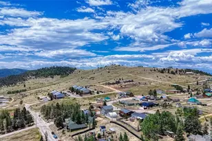 304 S A/B 1st St, Cripple Creek, CO 80813 - Photo 50