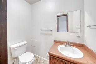 304 S A/B 1st St, Cripple Creek, CO 80813 - Photo 6