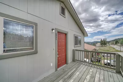 304 S A/B 1st Street, Cripple Creek, CO 80813 - Photo 2
