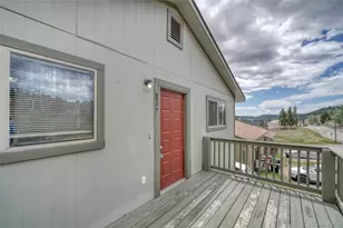 304 S A/B 1st St, Cripple Creek, CO 80813 - Photo 2
