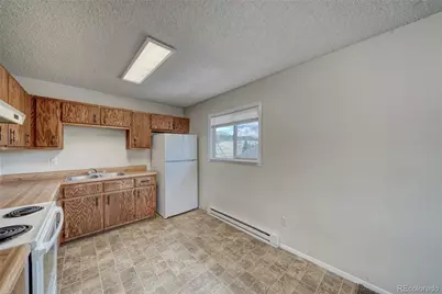 304 S A/B 1st Street, Cripple Creek, CO 80813 - Photo 10