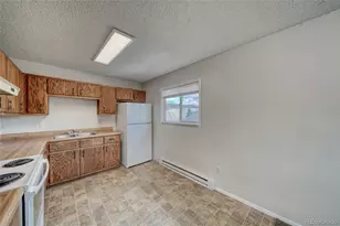 304 S A/B 1st St, Cripple Creek, CO 80813 - Photo 10