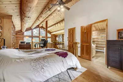 8465 US Highway 285, Morrison, CO 80465 - Photo 14